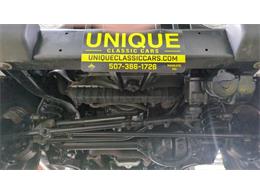 2004 Jeep Wrangler (CC-2095944) for sale in Mankato, Minnesota