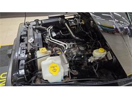 2004 Jeep Wrangler (CC-2095944) for sale in Mankato, Minnesota