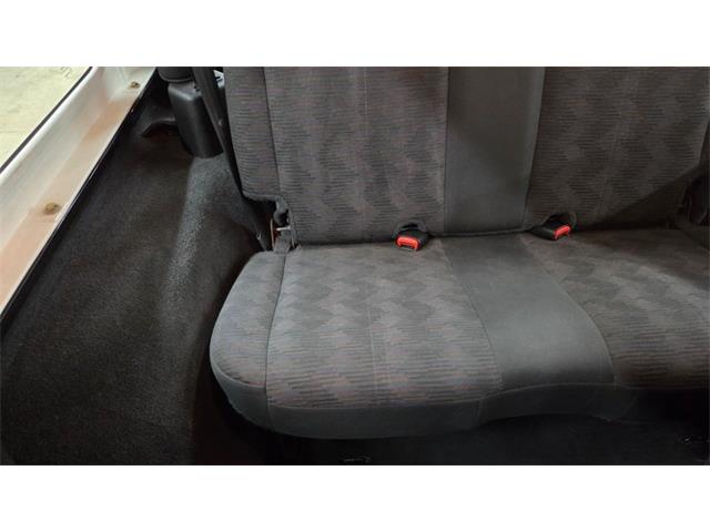 2004 Jeep Wrangler (CC-2095944) for sale in Mankato, Minnesota