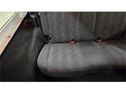 2004 Jeep Wrangler (CC-2095944) for sale in Mankato, Minnesota