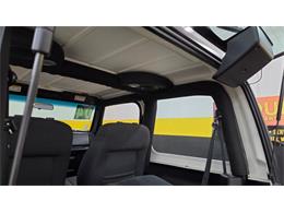 2004 Jeep Wrangler (CC-2095944) for sale in Mankato, Minnesota