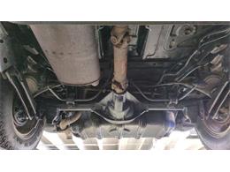 2004 Jeep Wrangler (CC-2095944) for sale in Mankato, Minnesota