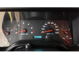 2004 Jeep Wrangler (CC-2095944) for sale in Mankato, Minnesota