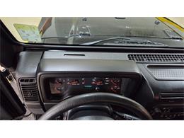 2004 Jeep Wrangler (CC-2095944) for sale in Mankato, Minnesota