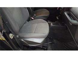 2004 Jeep Wrangler (CC-2095944) for sale in Mankato, Minnesota