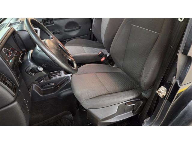 2004 Jeep Wrangler (CC-2095944) for sale in Mankato, Minnesota