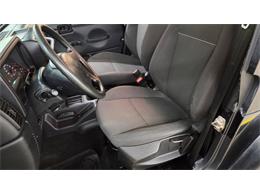 2004 Jeep Wrangler (CC-2095944) for sale in Mankato, Minnesota