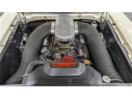 1964 Mercury Comet (CC-2095945) for sale in Mankato, Minnesota