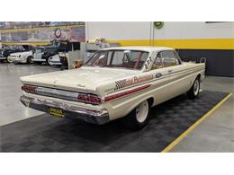 1964 Mercury Comet (CC-2095945) for sale in Mankato, Minnesota