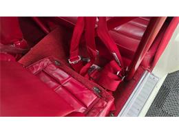 1964 Mercury Comet (CC-2095945) for sale in Mankato, Minnesota