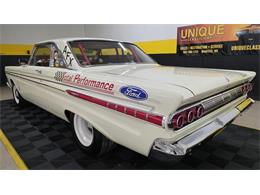 1964 Mercury Comet (CC-2095945) for sale in Mankato, Minnesota