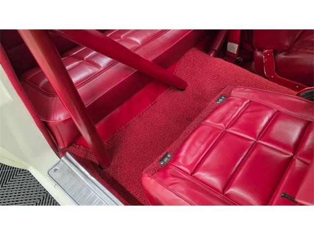 1964 Mercury Comet (CC-2095945) for sale in Mankato, Minnesota