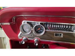 1964 Mercury Comet (CC-2095945) for sale in Mankato, Minnesota