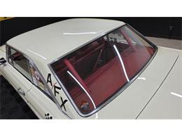 1964 Mercury Comet (CC-2095945) for sale in Mankato, Minnesota