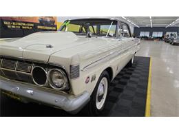 1964 Mercury Comet (CC-2095945) for sale in Mankato, Minnesota