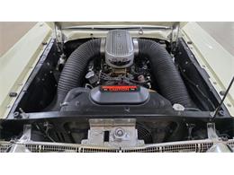 1964 Mercury Comet (CC-2095945) for sale in Mankato, Minnesota
