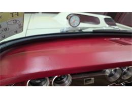 1964 Mercury Comet (CC-2095945) for sale in Mankato, Minnesota