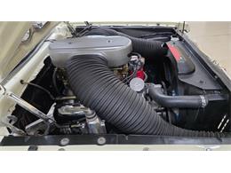 1964 Mercury Comet (CC-2095945) for sale in Mankato, Minnesota