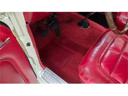1964 Mercury Comet (CC-2095945) for sale in Mankato, Minnesota