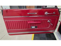 1964 Mercury Comet (CC-2095945) for sale in Mankato, Minnesota