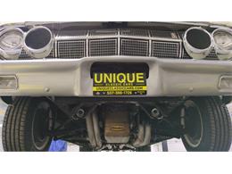 1964 Mercury Comet (CC-2095945) for sale in Mankato, Minnesota