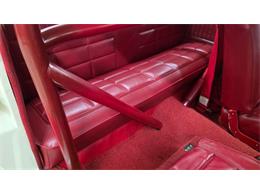 1964 Mercury Comet (CC-2095945) for sale in Mankato, Minnesota