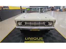 1964 Mercury Comet (CC-2095945) for sale in Mankato, Minnesota