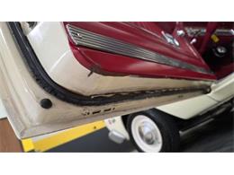 1964 Mercury Comet (CC-2095945) for sale in Mankato, Minnesota
