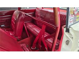 1964 Mercury Comet (CC-2095945) for sale in Mankato, Minnesota