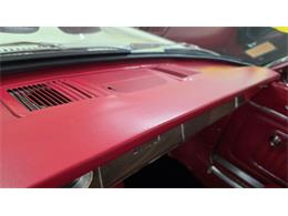 1964 Mercury Comet (CC-2095945) for sale in Mankato, Minnesota