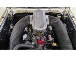 1964 Mercury Comet (CC-2095945) for sale in Mankato, Minnesota