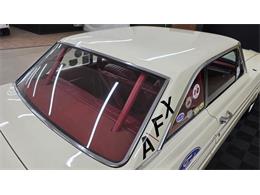 1964 Mercury Comet (CC-2095945) for sale in Mankato, Minnesota