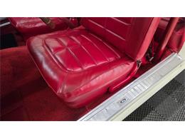 1964 Mercury Comet (CC-2095945) for sale in Mankato, Minnesota