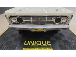 1964 Mercury Comet (CC-2095945) for sale in Mankato, Minnesota