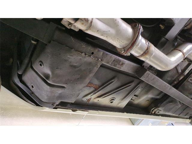 1964 Mercury Comet (CC-2095945) for sale in Mankato, Minnesota