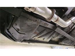1964 Mercury Comet (CC-2095945) for sale in Mankato, Minnesota