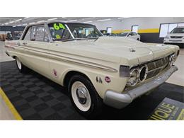 1964 Mercury Comet (CC-2095945) for sale in Mankato, Minnesota