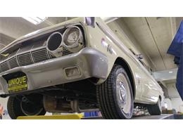 1964 Mercury Comet (CC-2095945) for sale in Mankato, Minnesota