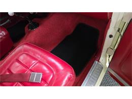 1964 Mercury Comet (CC-2095945) for sale in Mankato, Minnesota