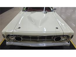 1964 Mercury Comet (CC-2095945) for sale in Mankato, Minnesota
