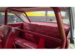 1964 Mercury Comet (CC-2095945) for sale in Mankato, Minnesota