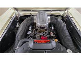 1964 Mercury Comet (CC-2095945) for sale in Mankato, Minnesota