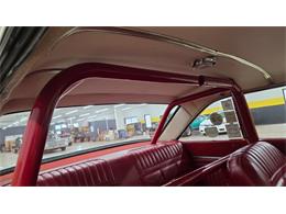 1964 Mercury Comet (CC-2095945) for sale in Mankato, Minnesota