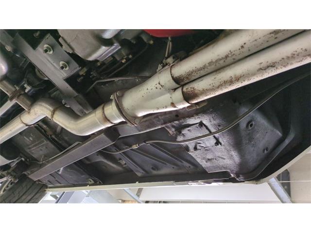 1964 Mercury Comet (CC-2095945) for sale in Mankato, Minnesota