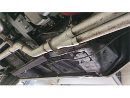 1964 Mercury Comet (CC-2095945) for sale in Mankato, Minnesota