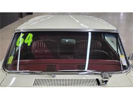 1964 Mercury Comet (CC-2095945) for sale in Mankato, Minnesota