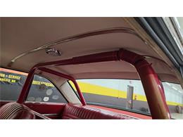 1964 Mercury Comet (CC-2095945) for sale in Mankato, Minnesota