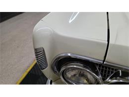 1964 Mercury Comet (CC-2095945) for sale in Mankato, Minnesota