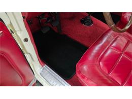 1964 Mercury Comet (CC-2095945) for sale in Mankato, Minnesota