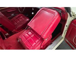 1964 Mercury Comet (CC-2095945) for sale in Mankato, Minnesota